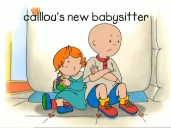 까이유 영한대본 전체 파일로 영어 학습과 자녀 교육에 활용하는 법_9