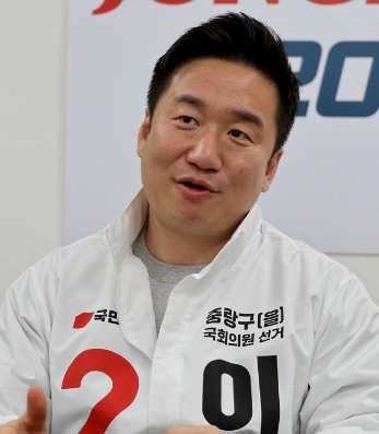 박홍근 의원 프로필 나이 고향 학력 재산 &amp;#124; 민주당 박홍근 중랑을 여론조사 지지율