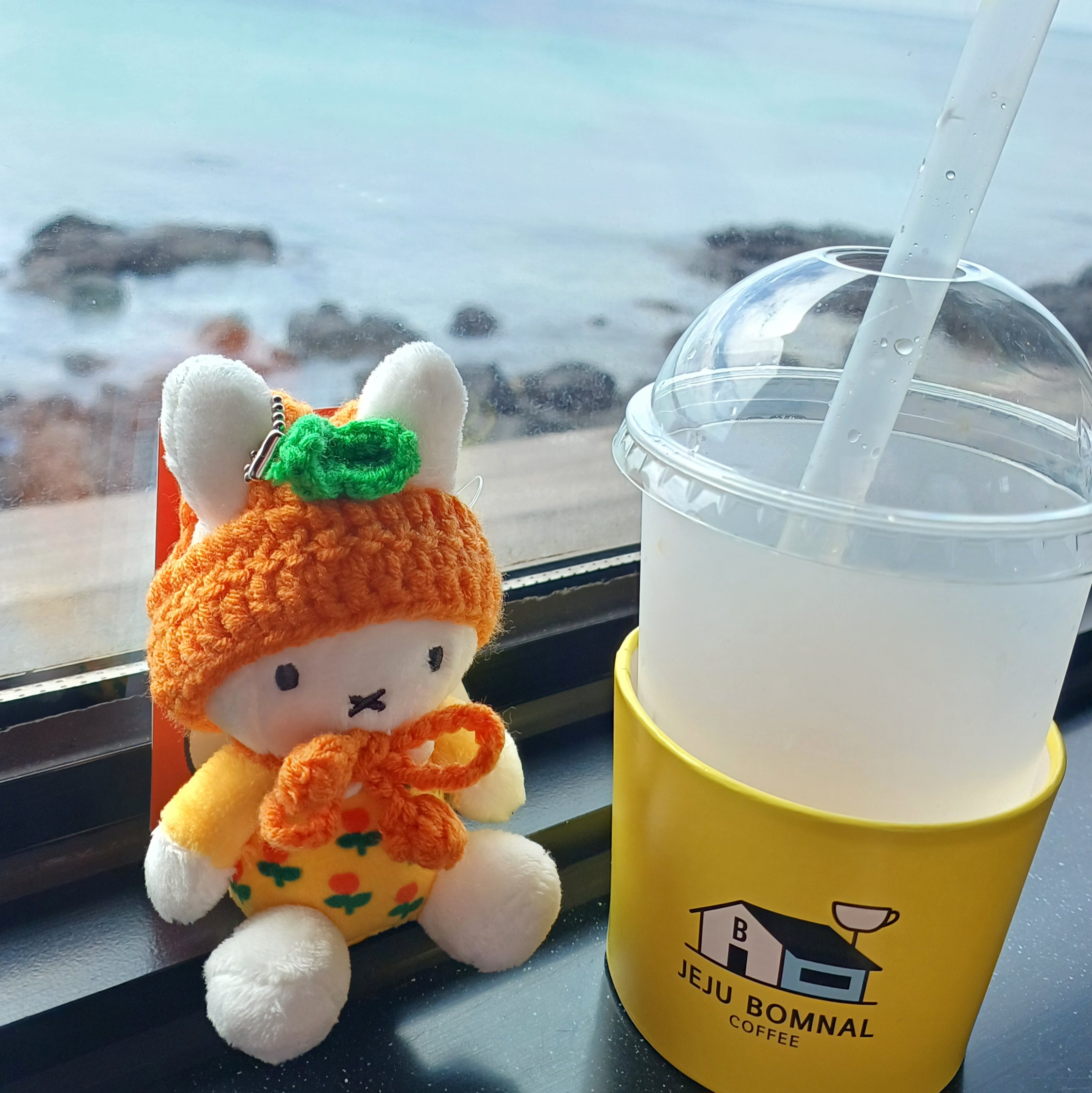 애월-카페-봄날-20