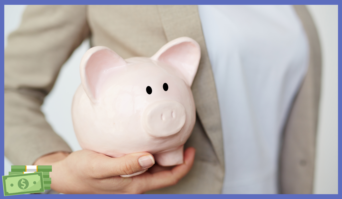 2주택자 주택담보대출