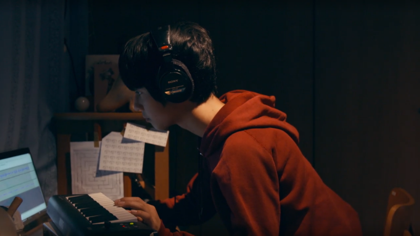 아오바의-식탁-스틸컷4