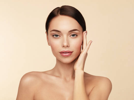 겨울철 피부 관리&amp;#44; 3단계 10가지 팁