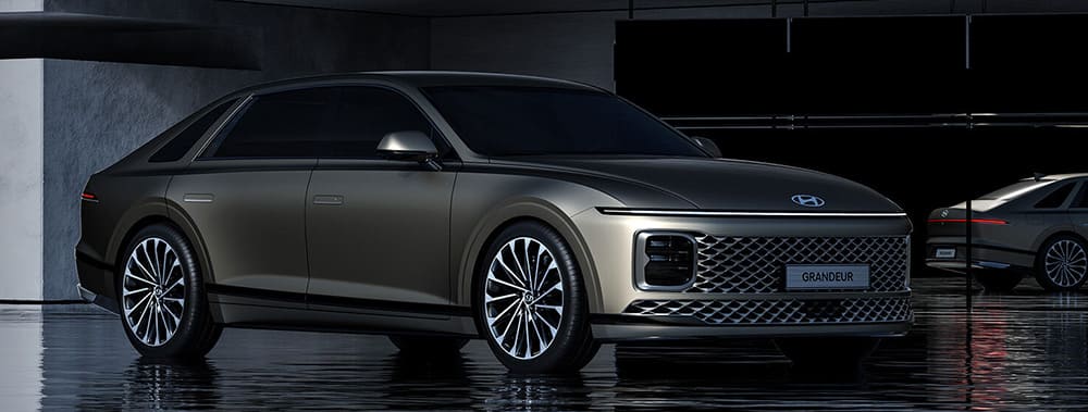 2025-그랜저-하이브리드