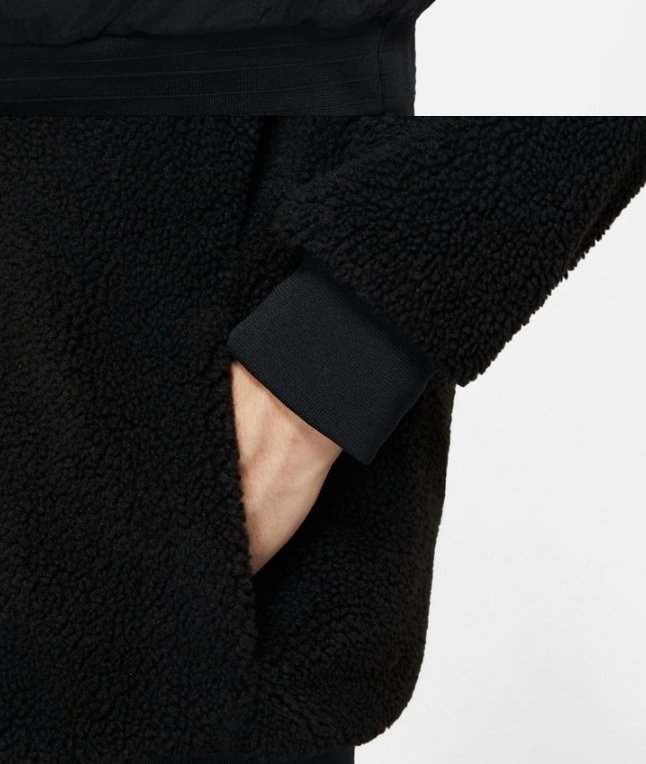 나이키 후리스(6)