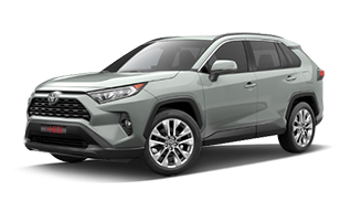 rav4 색상코드 - Urban Khaki(색상코드 : 6X3)