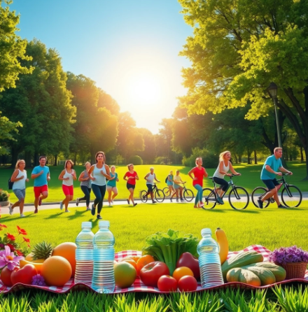 맥스컷-프로-크롬-내돈내산-후기-효과