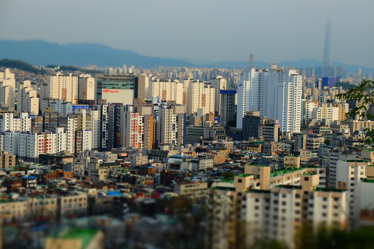 전세보증금반환보증 보증료 지원