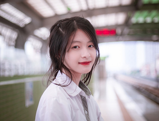 내일채움공제 신청방법 및 자격 요건