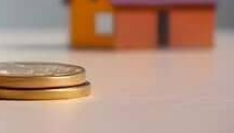 2025 안양시 청년 월세 지원 최대 20만 원 신청 방법 및 자격