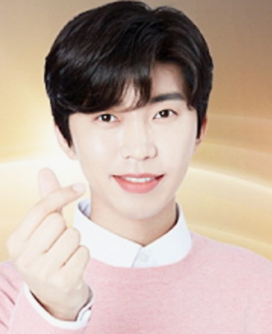 2024 임영웅 콘서트 티켓