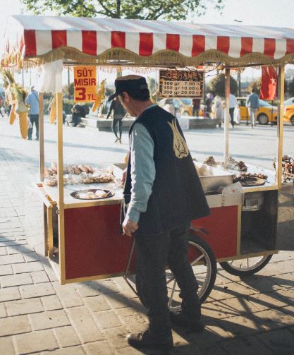 사업자번호조회
