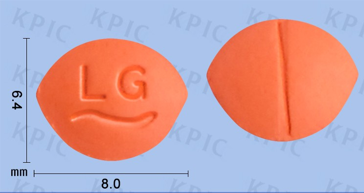 제미글로정: 제2형 당뇨병 치료를 위한 효과적인 DPP-4 억제제