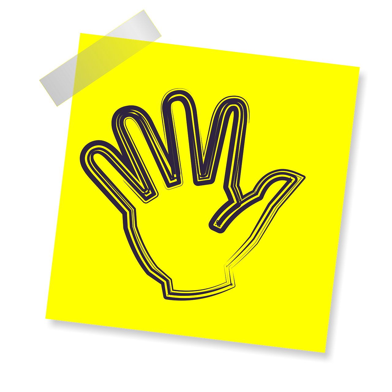 정부 혜택알리미