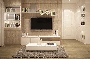 청년 주택드림 청약통장 전환