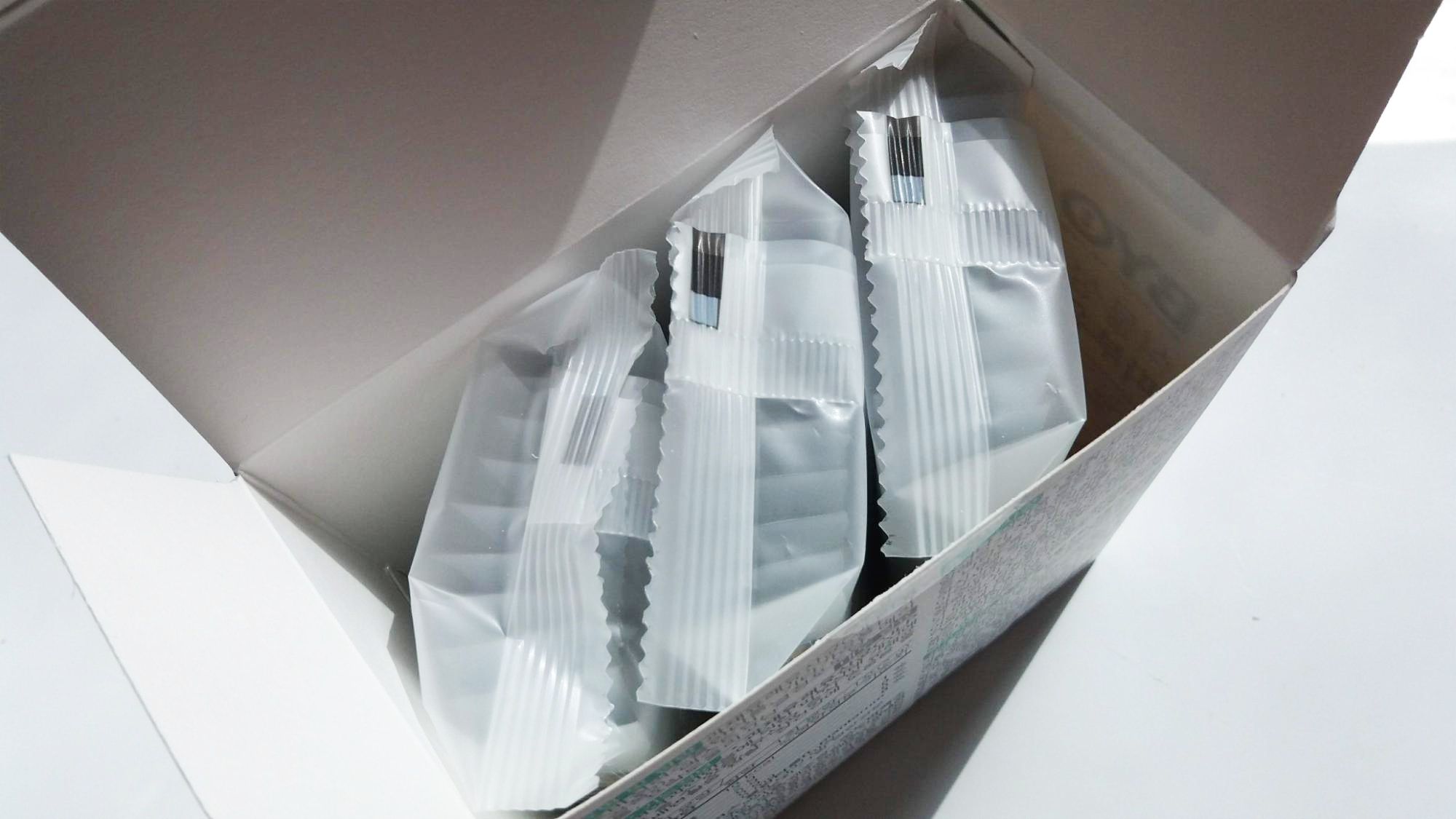 ํผ๋ถ ์ ์ฐ๊ท