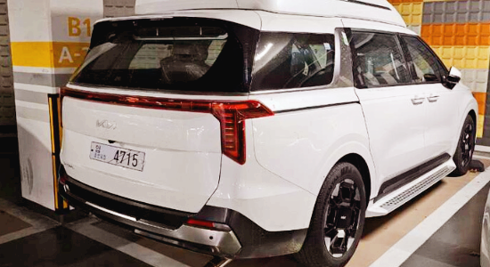 카니발 하이브리드 중고차 가격 시세표 세금 계산