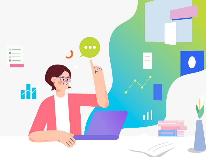 여성새로일하기센터 - 경력단절여성지원, 경력단절예방