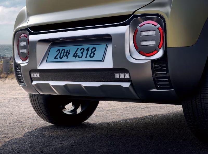 2026캐스퍼일렉트릭