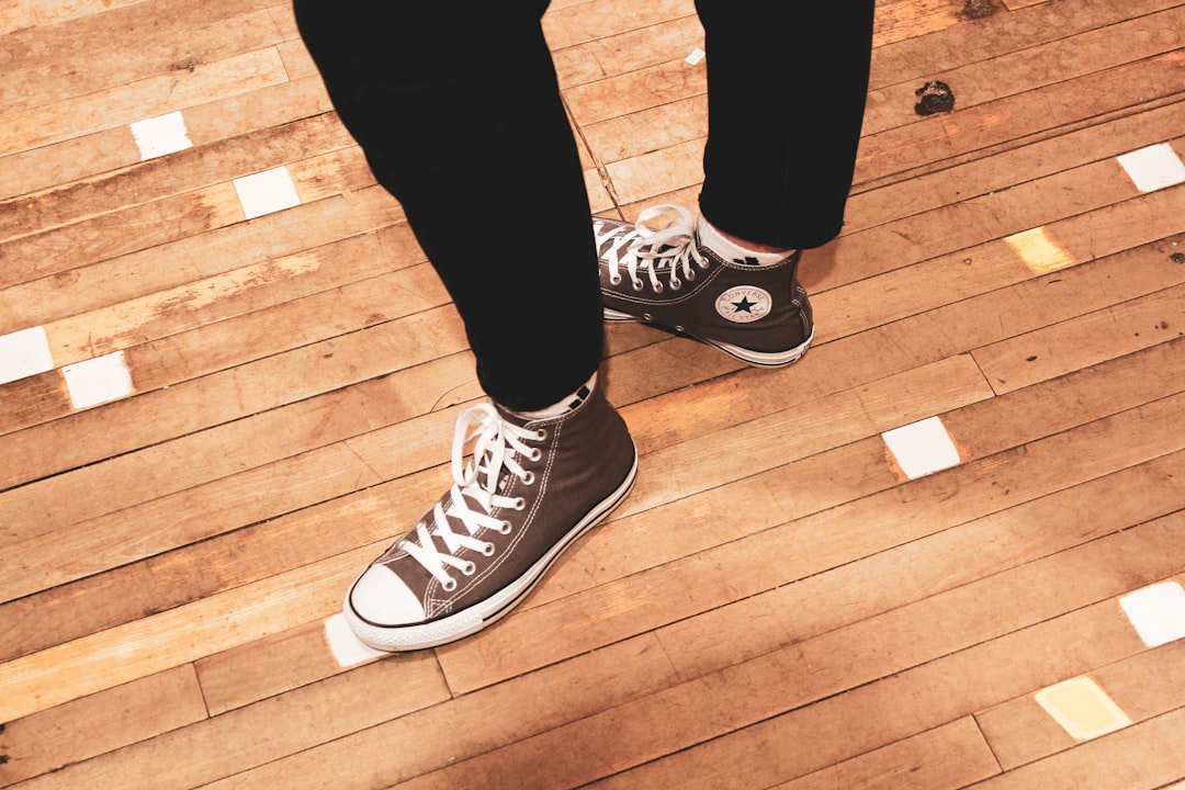 All-Star