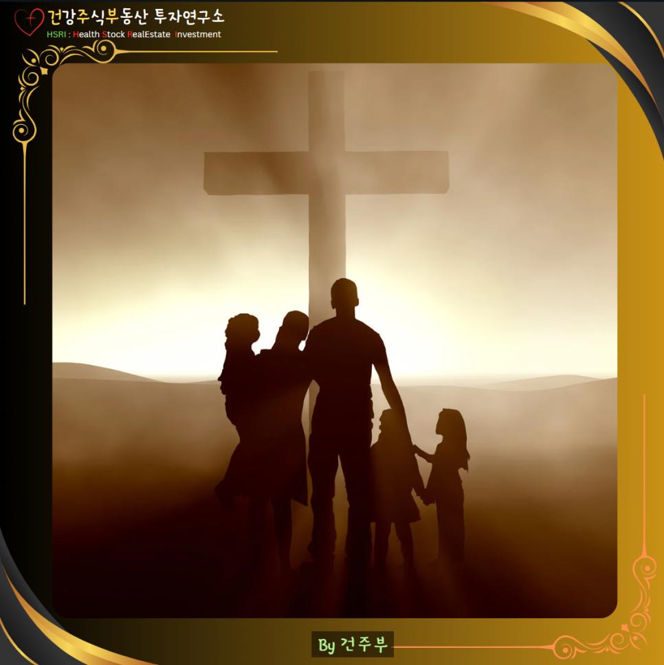 히브리서1장 모든 피조물 위에 뛰어나신 예수 그리스도

(글 그림 : 건주부, 그림 출처 : Canva)