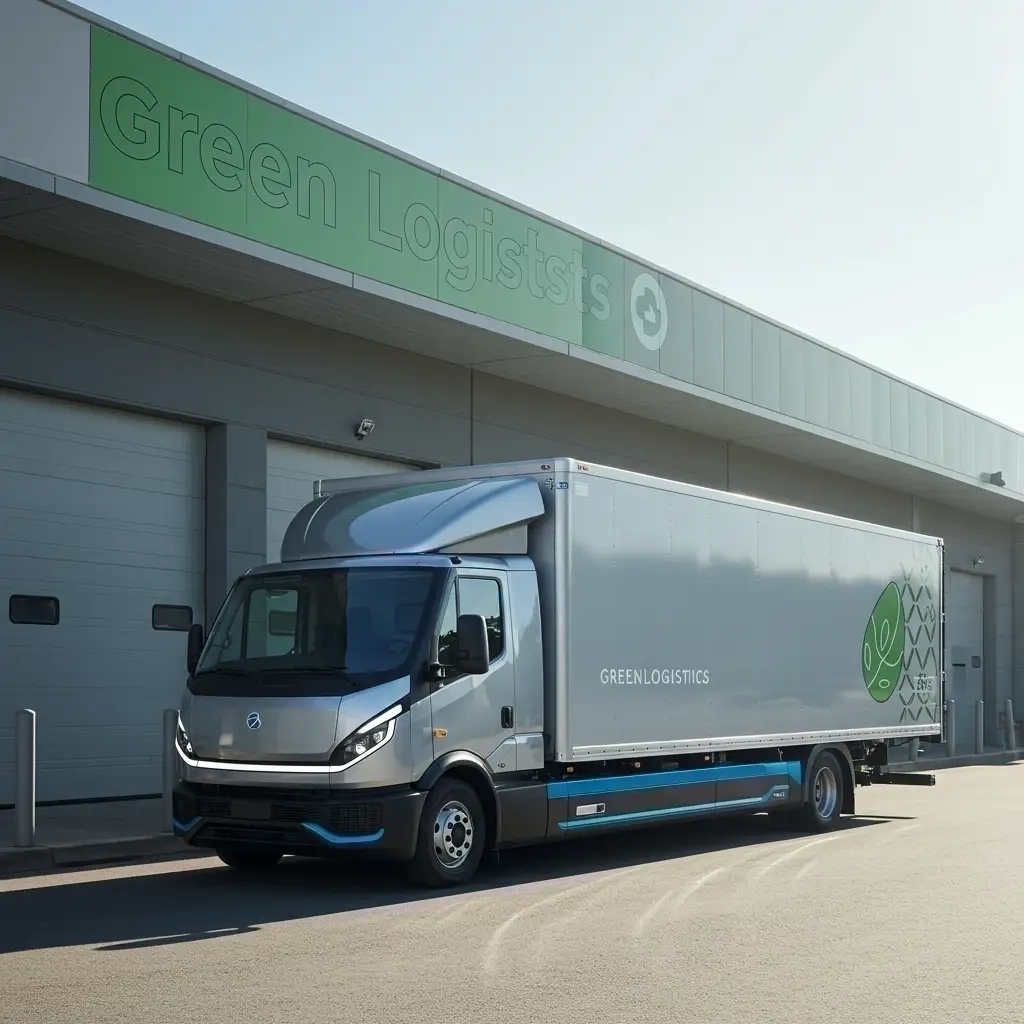 2025 강원도 고성군 전기 화물차 보조금 경형 화물