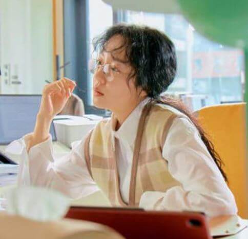 임수정
