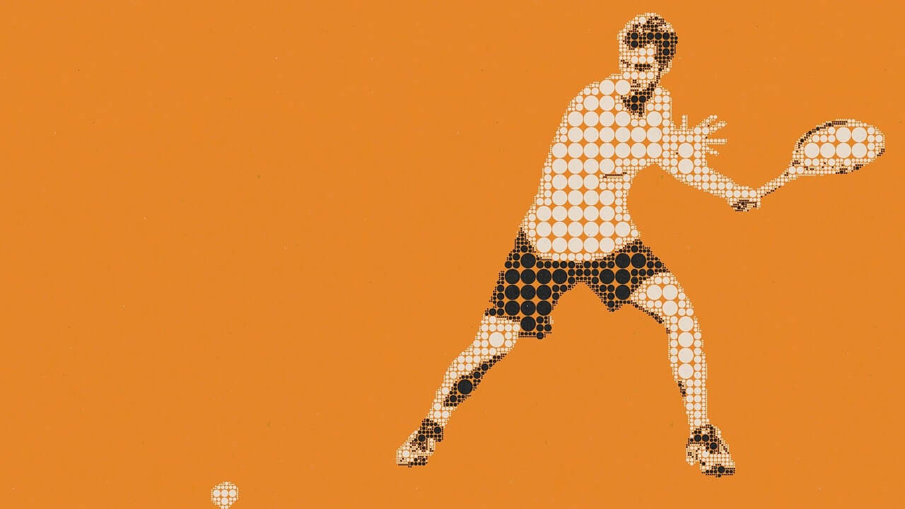 테니스엘보 vs 골프엘보&amp;#44; 차이점과 통증 부위 완벽 가이드