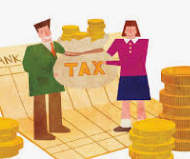 2025년 최신 증여세 한도와 절세 전략 : 혼인 출산 공제