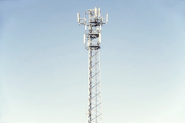 엑스큐어 주가분석