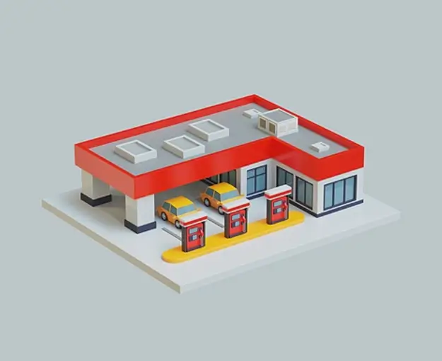 고속도로 기름값 가장 저렴한 곳