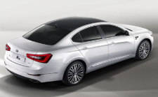 기아차 K7(VG) 리콜 무상 수리 신청(2024. 12. 16~)