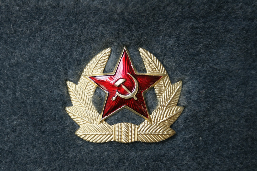 Military ID