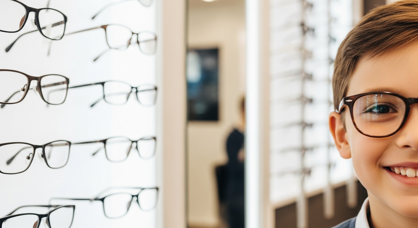 안경정부지원금신청