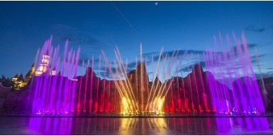 나트랑 빈원더스