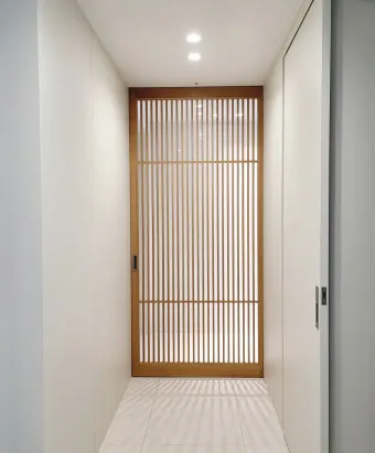 제주 중문 맛집 추천 회와 해산물 전문점 리스트_10