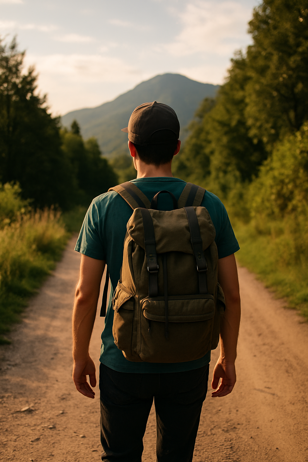 혼자떠나는국내여행지 top10