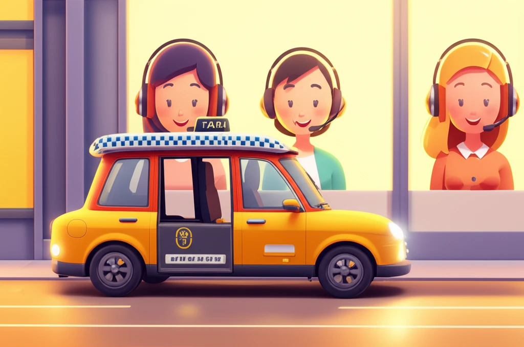 휠체어 이동 지원 2025 서울시 장..