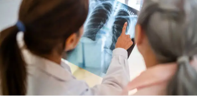 췌장암 검사방법 - 정확한 진단을 위한 가이드