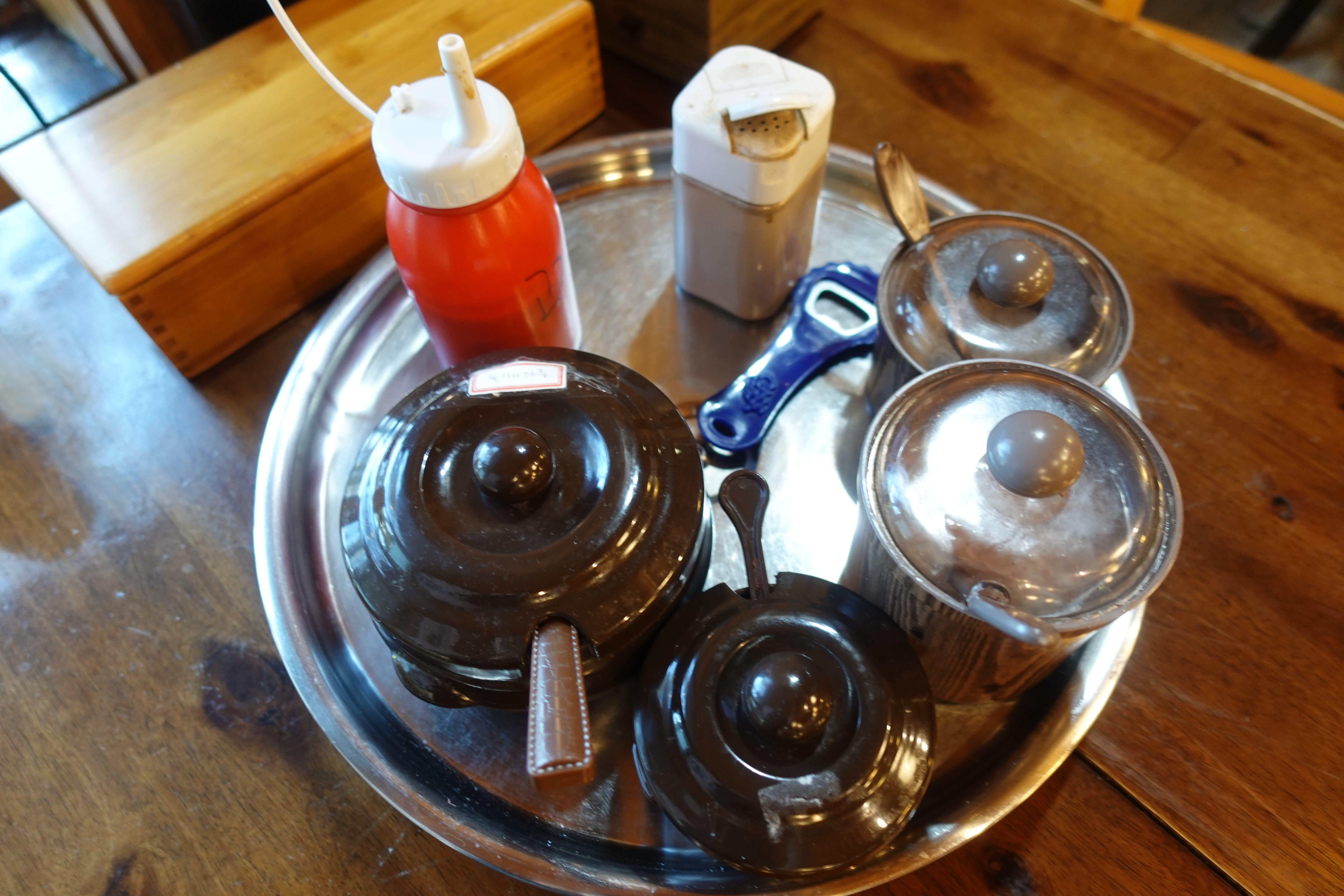 남양주 진접 가볼만한 곳