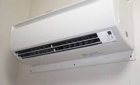 에어컨 청소비용