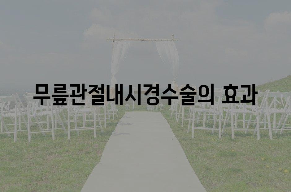 샘플 (69)