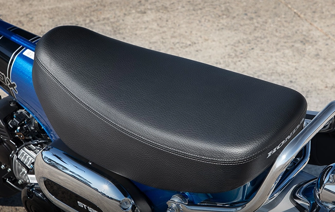 최강희-오토바이-혼다-닥스-ST125-가격-제원