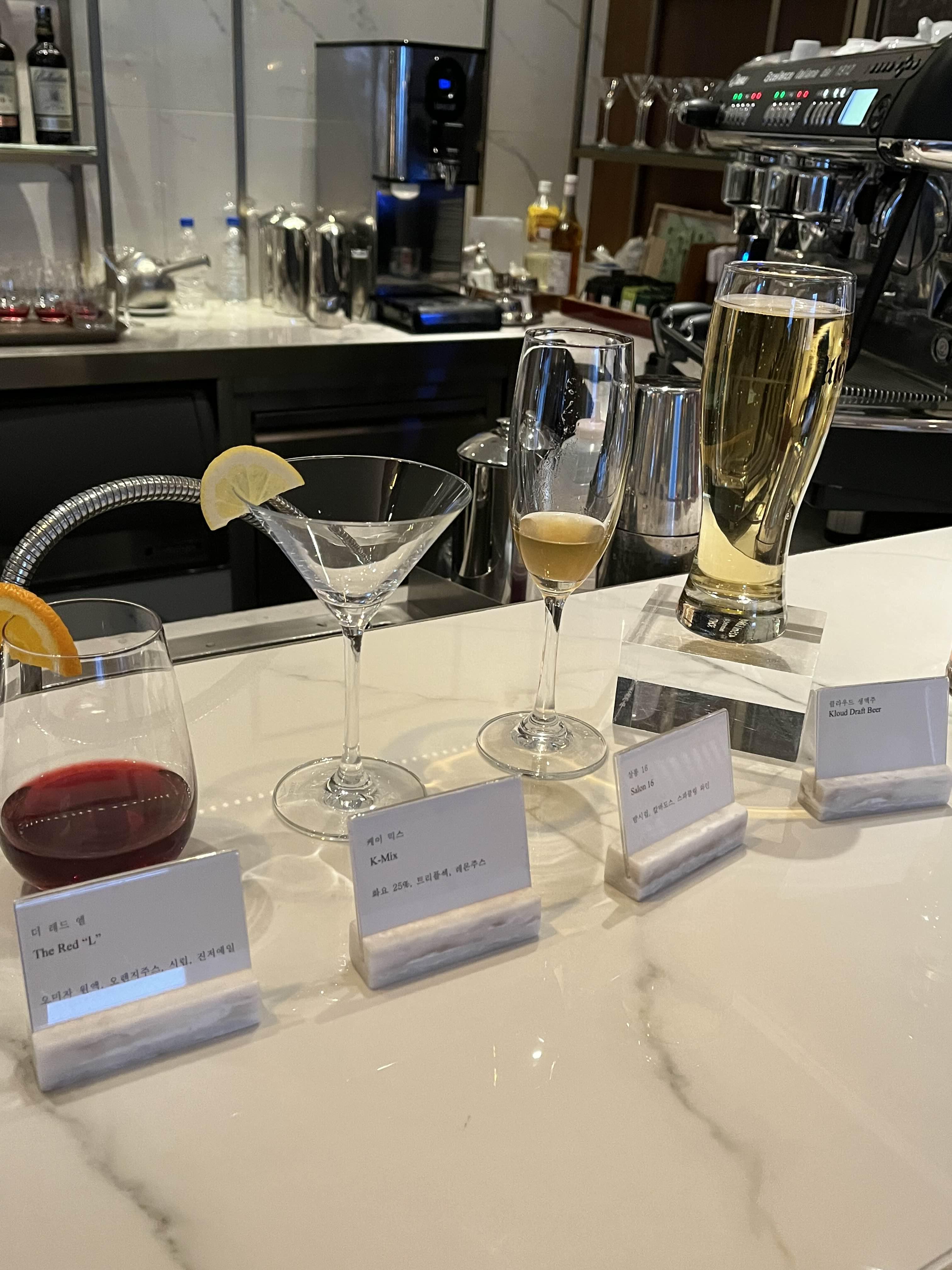 올해 마셨던 특별한 술 모음 - undefined - 모든 영역