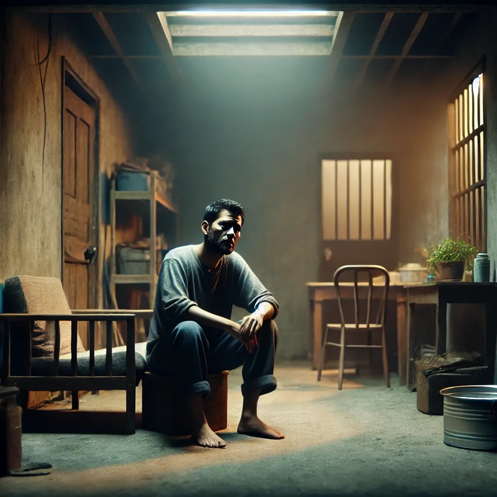 개인 신용불량자 회복하는 방법