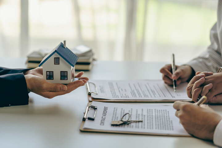 카카오뱅크 주택담보대출 갈아타기&amp;#44; 주담대 갈아타기 알아보기 