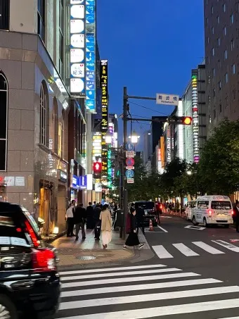 일본 여행 패키지 준비물 환전 선물_12