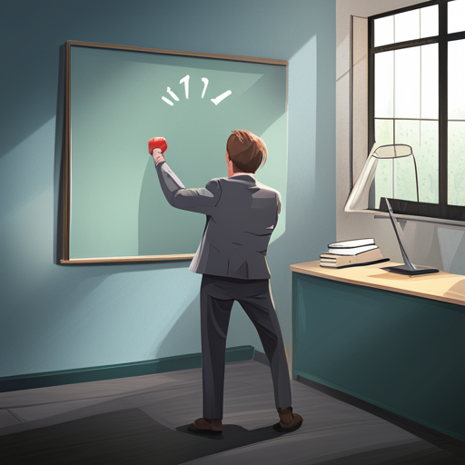 교권보호위원회