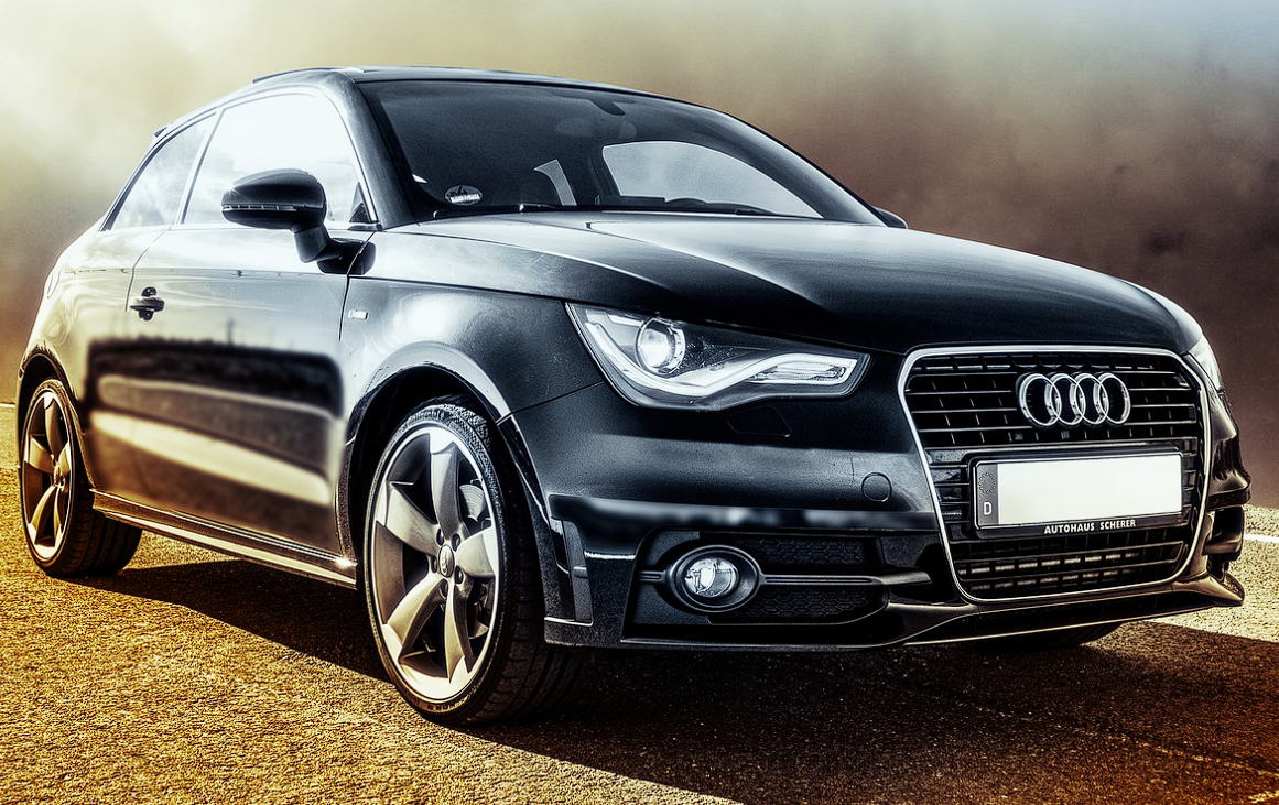 그린카 이용방법