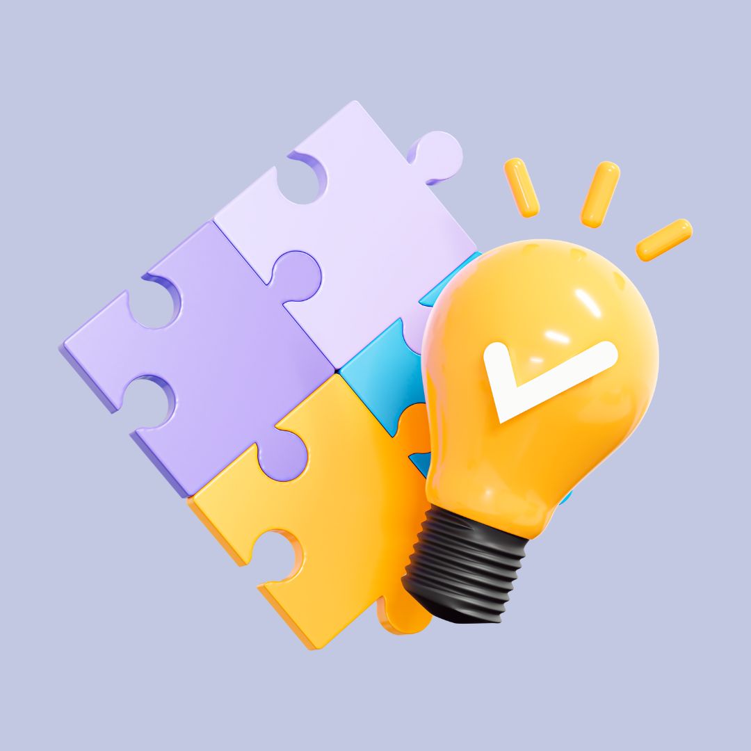 세금포인트 혜택