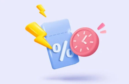 유통기한 임박몰(이유몰&amp;#44; 떠리몰)로 현명한 소비하기